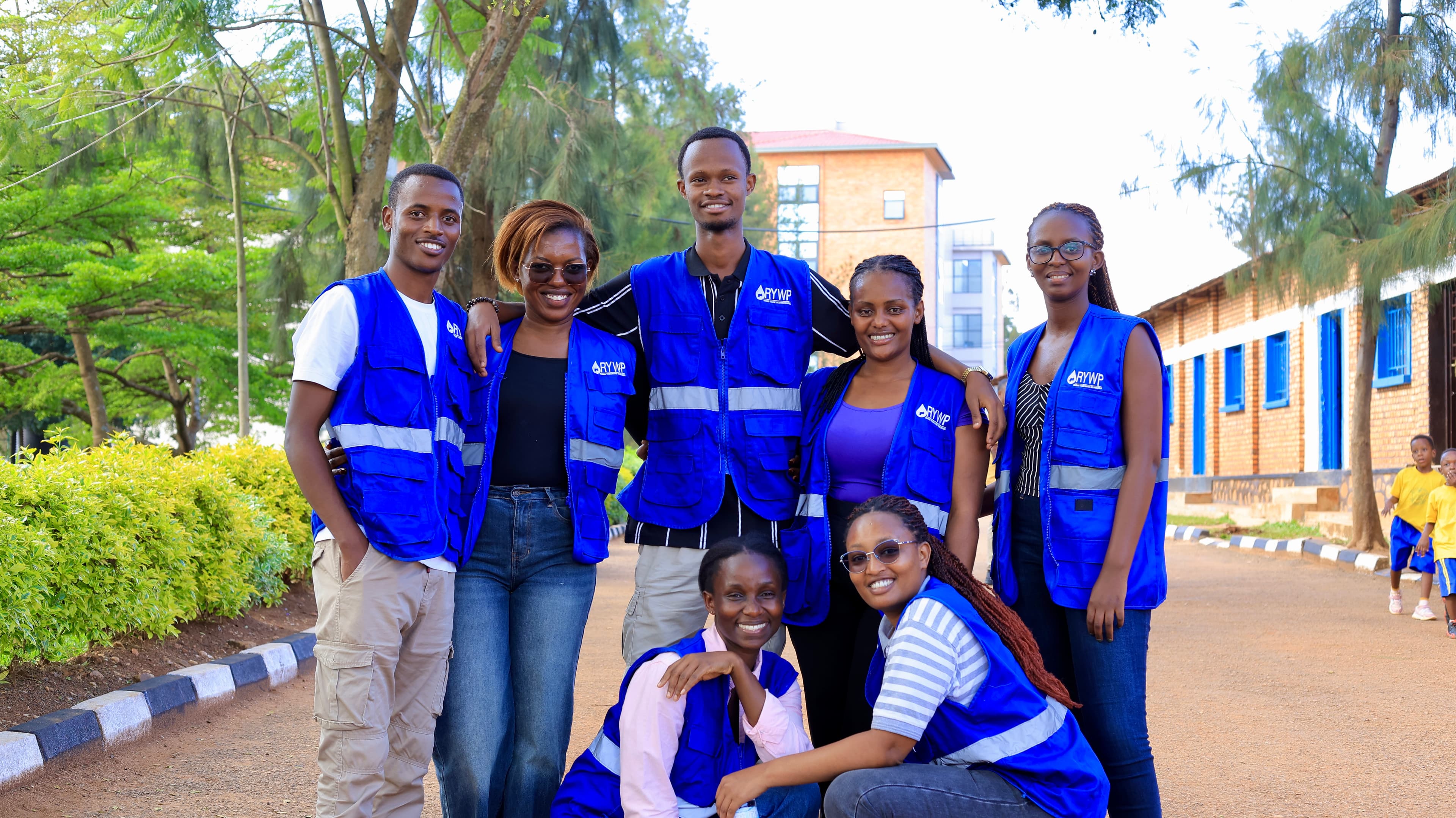 Careers & Opportunities